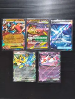 Item thumbnail for item a990081b-e2e5-4687-bbc4-5056069c3808