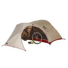 2026年最新】MSR Veloの人気アイテム - メルカリ