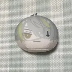 18trip エイトリ おまんじゅう 久楽間 潮 - メルカリ