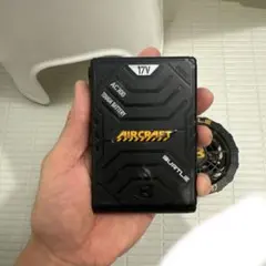 定価¥44000円最新 限定BURTLE30Vバッテリー30Vメタリックシルバー 定価¥44000円最新 限定BURTLE30Vバッテリー30Vメタリックシルバー