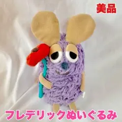 Item thumbnail for item 72d33cd9-8e89-4947-9e8d-206ef9e2b2c7