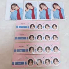 Item thumbnail for item c75e609d-b723-49b9-bada-3daa901f6956