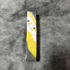 WHOMEE ロング＆カールマスカラ slate grayのサムネイル