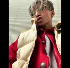 2026年最新】キムタク massesの人気アイテム - メルカリ