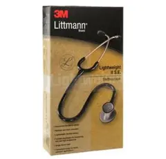 Item thumbnail for item 4f2f808d-6f64-4b00-8555-9c1df13ffa07