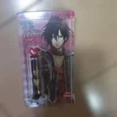 AMNESIA オトメイト モバイルタッチペン シン