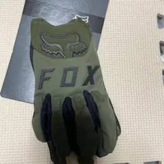 Item thumbnail for item 92b4ef64-b69b-4764-b790-57b41e1958db