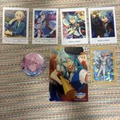 日々樹渉 まとめ売り 2026年最新】日々樹渉の人気アイテム - メルカリ