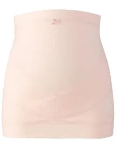 ワコール　WACOAL マタニティ インナー 腹帯　腹巻