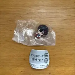 カラフルピーチ　ならぶんです2 未開封