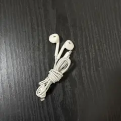 Tomu様 リクエスト 2点 まとめ商品