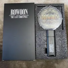 2025年最新】ROWOONの人気アイテム - メルカリ