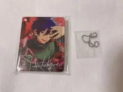 あんスタ コロッタ 氷鷹北斗