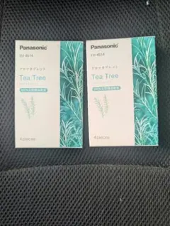 Item thumbnail for item 9a1fdb79-7892-491c-a7a4-a94059f186ed