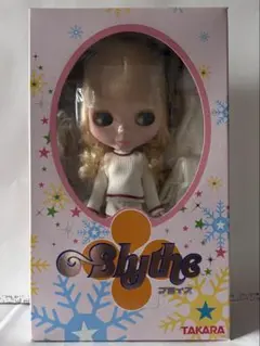 2025年最新】ブライス スペリオールスケートの人気アイテム - メルカリ