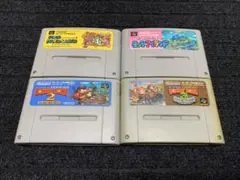 Item thumbnail for item fe64c171-4f17-41d7-b862-92670460ae3c