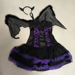 Item thumbnail for item c45b5b7e-8e5b-4ced-a9ee-8ca27fb9e53c