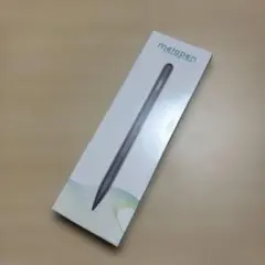 【未開封】Metapen Surface Pen M1 タッチペン