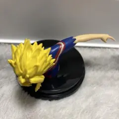 僕のヒーローアカデミア　グッズまとめ売り