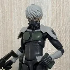 2025年最新】ジャンク フィギュアーツの人気アイテム - メルカリ