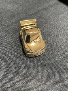 2025年最新】ジャンボ チョロq r34の人気アイテム - メルカリ