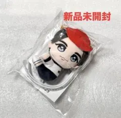 岩﨑大昇　グッズセット 岩﨑大昇 公式写真セット （6枚） - メルカリ