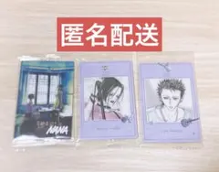 ★まとめ売り★ 矢沢あい ツインウエハース NANA