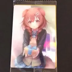 2026年最新】ホロライブ エラー ウエハースの人気アイテム - メルカリ