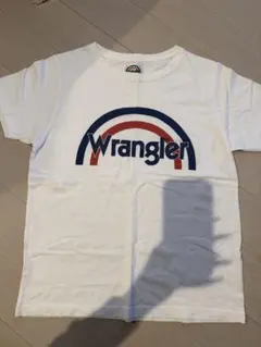 Wrangler Tシャツのサムネイル