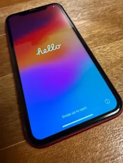 Item thumbnail for item fccf341f-3d4e-4c81-ab4f-1c7188950c2e