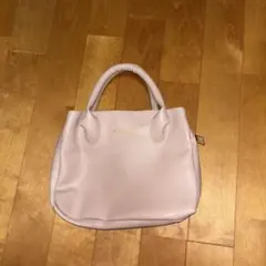 JILLSTUARTのバック