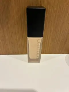 【アディクション】ザ ファンデーション　コンフィデント フィックス_004のサムネイル