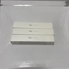 lujo ルジョー ニードルセラム 未使用3本セット - メルカリ
