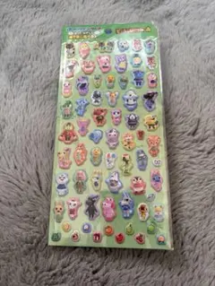 Item thumbnail for item eca493e4-04e1-45d9-b2ed-46ce645bc524