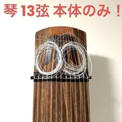 Item thumbnail for item ce6593dc-80e3-484a-bf41-92f7acbc553c