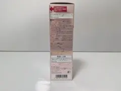 Item thumbnail for item edaab3a5-92a7-4a68-8f62-26df45e0548a