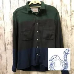 Sidian Ersatz&Vanes シディアンエサーツアンドヴェインズ