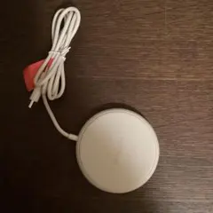 ELECOM ワイヤレス充電器 5W