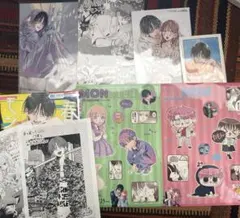 Item thumbnail for item 64cd1d5c-fd20-41fd-8fb9-2afe803cf639