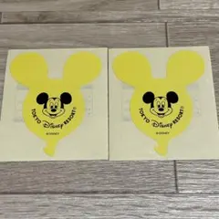 Item thumbnail for item 0c920a30-df63-43b8-a02a-49c329d5a9ba