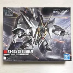 Item thumbnail for item cf1a082d-7a22-4d2b-8493-490453d39302