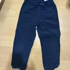 ジョガーパンツ ボトムス