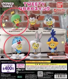 Item thumbnail for item db3beaf6-ba25-4189-91f0-e8f73489a20d