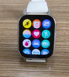 Xiaomi Redmi Watch 5 Lite 本体