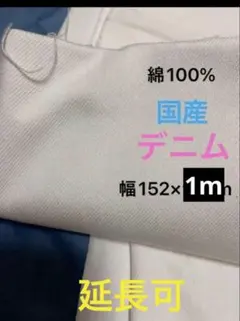 Item thumbnail for item 74f2b453-b2a4-49ac-9069-5278b68dbbf4