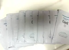 Curel キュレル 潤浸保湿　モイストリペアシートマスク　11枚