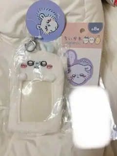 2026年最新】ちいかわカードホルダーの人気アイテム - メルカリ
