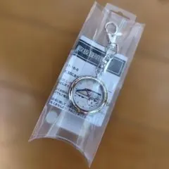 Item thumbnail for item ae1db5c7-e689-4e8c-9b1f-119126f07237