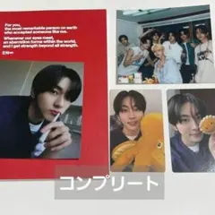 Item thumbnail for item 61e68ea7-41ff-4738-b33c-7b135419e82f