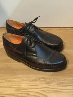 Item thumbnail for item 328a16f4-4b22-484a-ae2b-4cd4c294c296